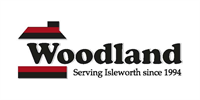 Woodlands Estate Agents